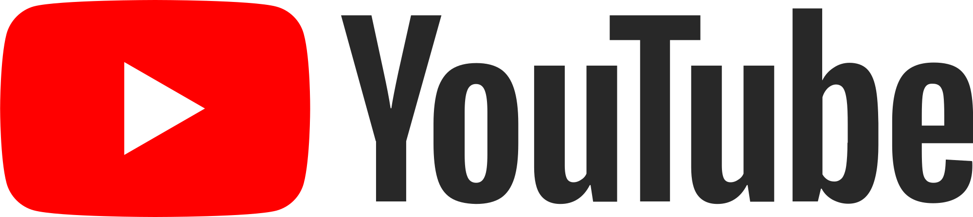 youtube-logo_antonenpalvelu